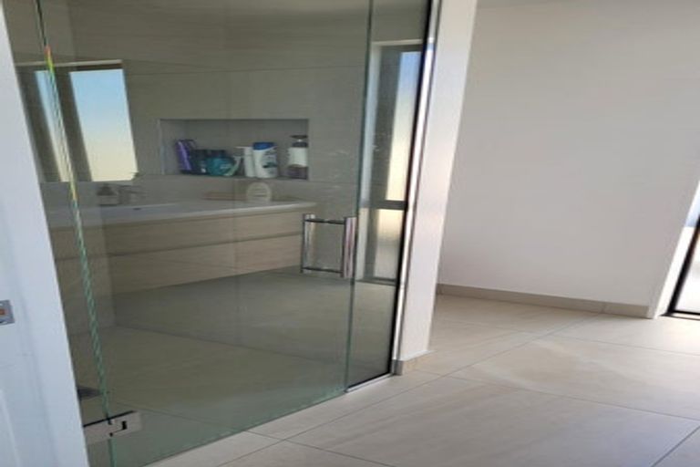 Photo of property in 6 Gisele Crescent, Halswell, Christchurch, 8025