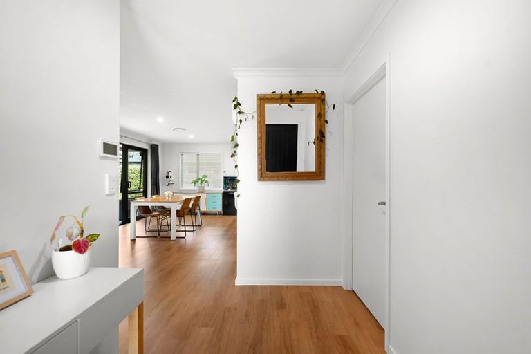 Photo of property in 253 Dixon Road, Fitzroy, Hamilton, 3206