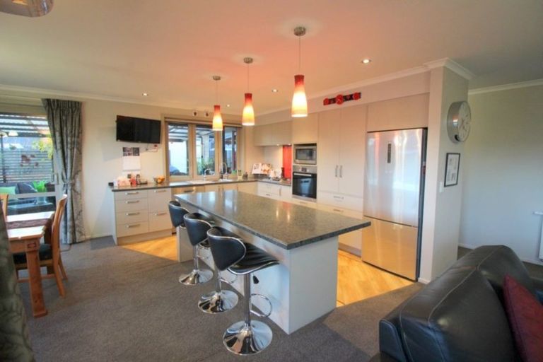 Photo of property in 4 Gye Street, Clyde, 9330