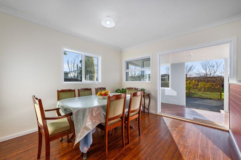Photo of property in 118 Old Renwick Road, Springlands, Blenheim, 7201