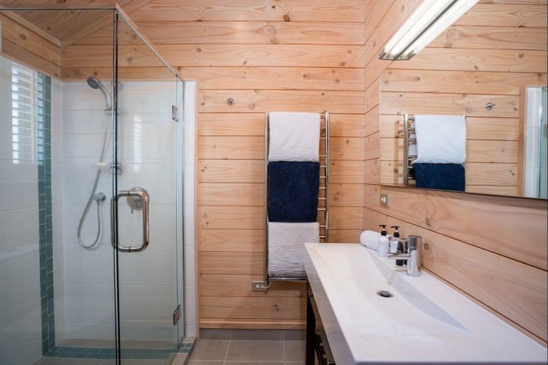 Photo of property in 152 State Highway 1, Waitahanui, Taupo, 3378