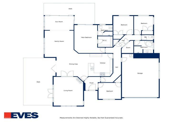 Photo of property in 123 Oriental Parade, Papamoa Beach, Papamoa, 3118