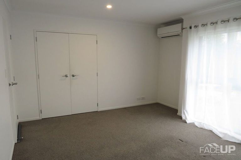 Photo of property in 3/36 Brigham Creek Road, Whenuapai, Auckland, 0618