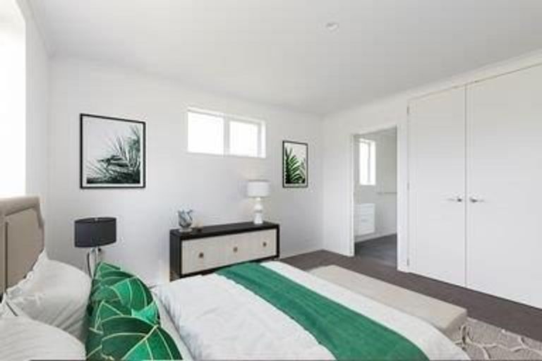 Photo of property in 60d Jack Boyd Drive, Mangawhai Heads, Kaiwaka, 0573