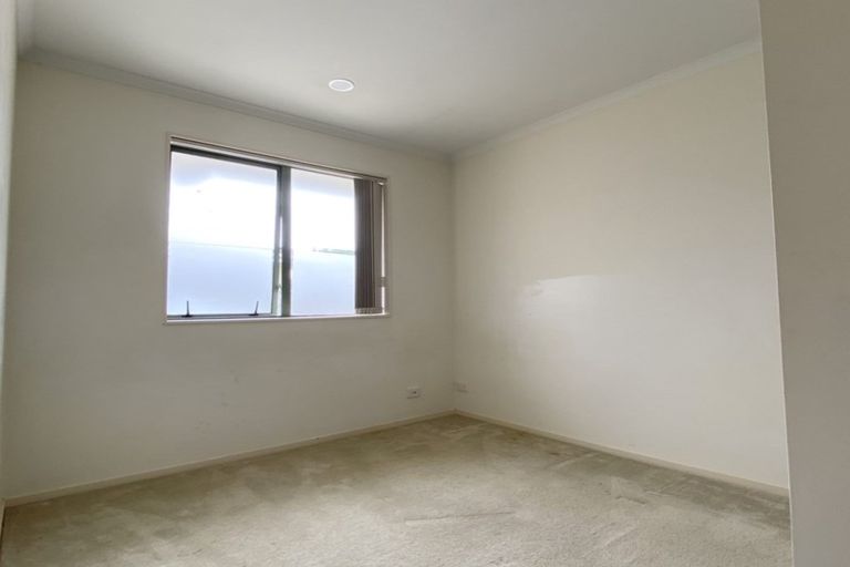 Photo of property in 114a Kimpton Road, Papatoetoe, Auckland, 2025