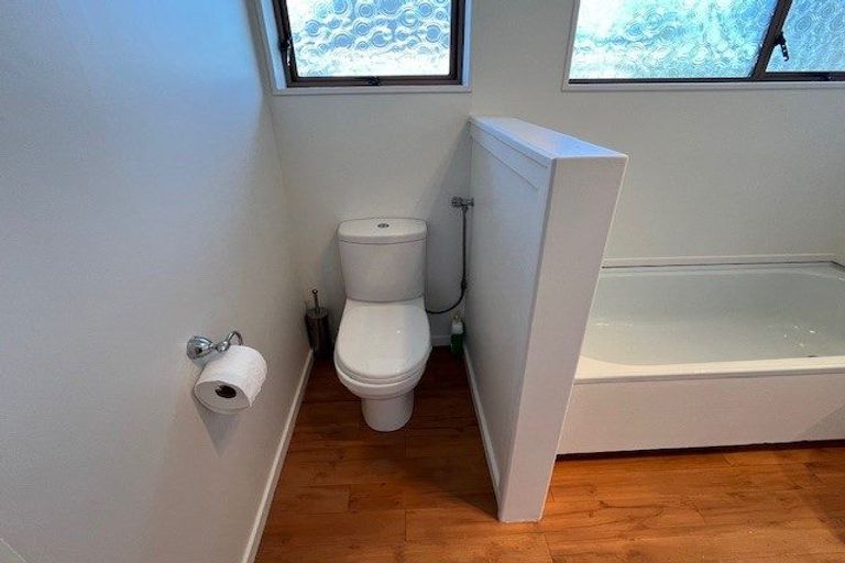 Photo of property in 1/354 Bucklands Beach Road, Bucklands Beach, Auckland, 2012