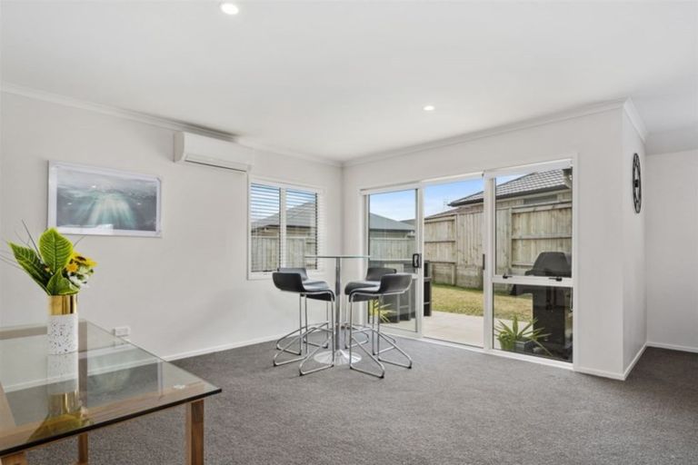 Photo of property in 7 Paimarire Lane, Pyes Pa, Tauranga, 3112