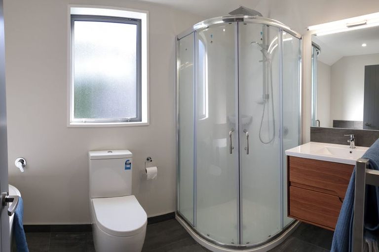 Photo of property in 23 Croydon Street, Woodend, 7610