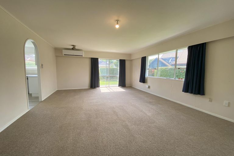 Photo of property in 2 Kotuku Crescent, Matamata, 3400