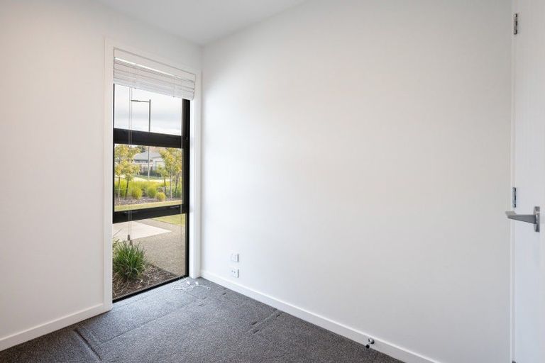Photo of property in 9 Poukirikiri Place, Richmond, 7020