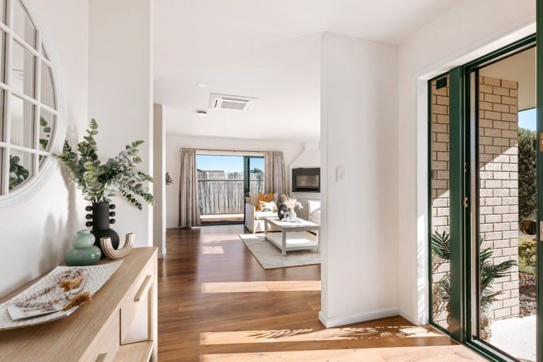 Photo of property in 87 Arabian Drive, Papamoa Beach, Papamoa, 3118