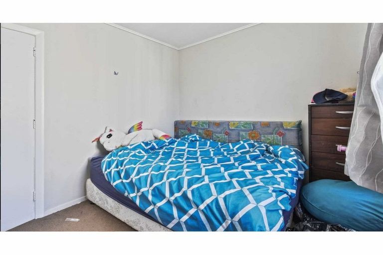 Photo of property in 49 Buller Crescent, Manurewa, Auckland, 2102