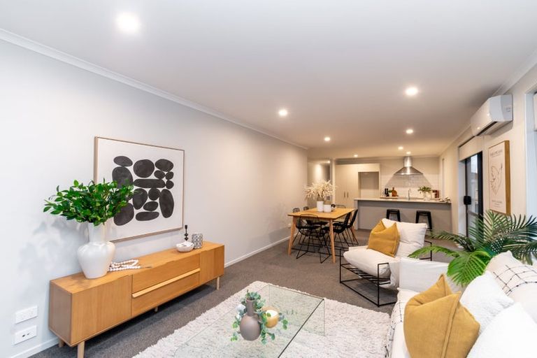 Photo of property in 38 Hills View Drive, Papamoa, 3118