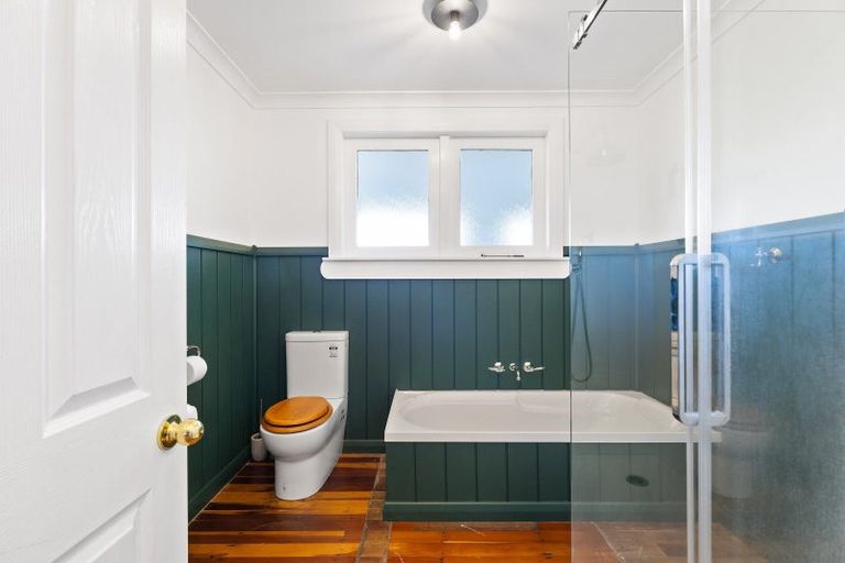 Photo of property in 5 Webster Road, Tapapa, Tirau, 3485