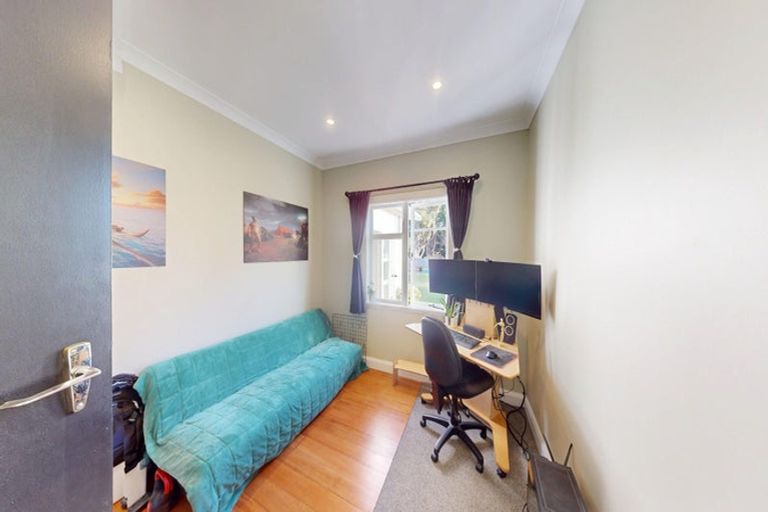 Photo of property in 3 Roberts Avenue, Aramoho, Whanganui, 4500