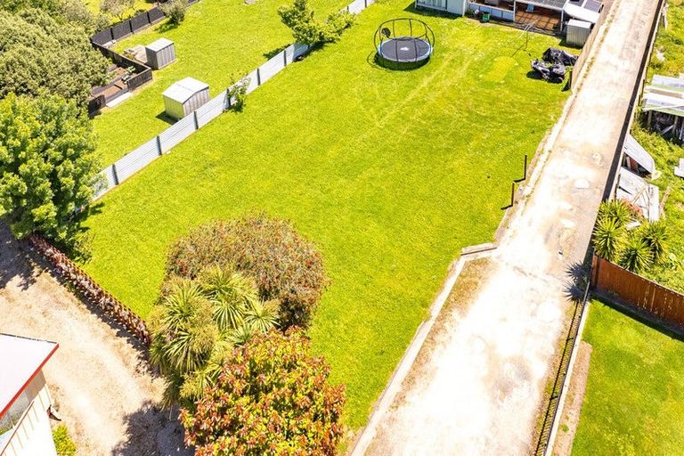 Photo of property in 20f Benefield Street, Whanganui East, Wanganui, 4500