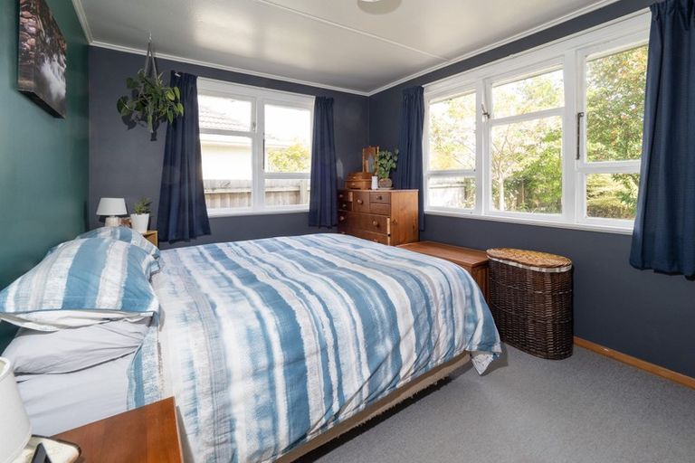 Photo of property in 18 Galbraith Street, Allenton, Ashburton, 7700