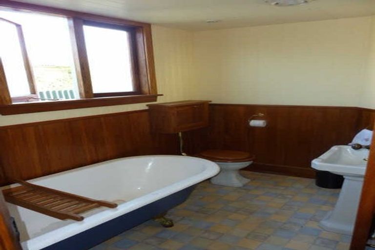 Photo of property in 240 Milton Street, Sydenham, Christchurch, 8023