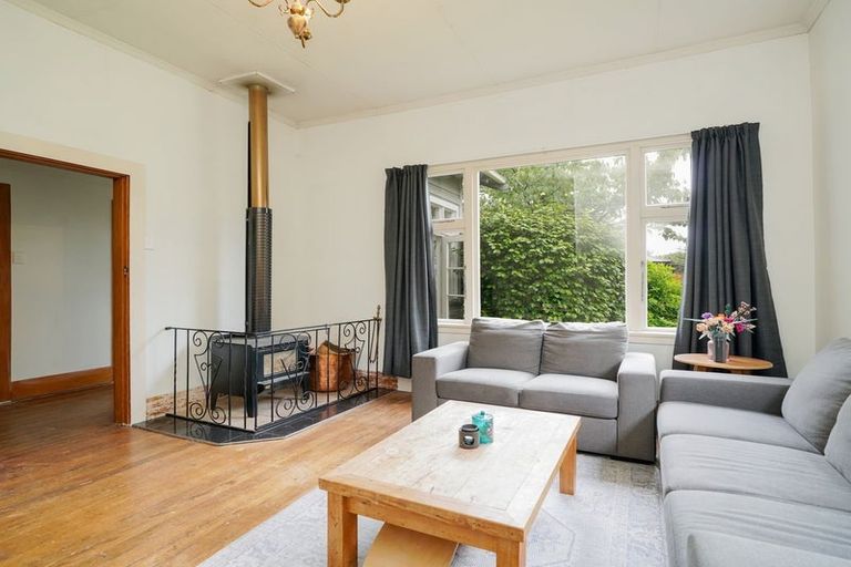 Photo of property in 43 Arthur Street, Avenal, Invercargill, 9810