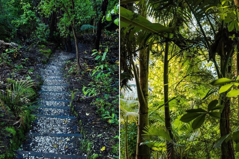 Photo of property in 196 Te Hono Street, Maungatapu, Tauranga, 3112