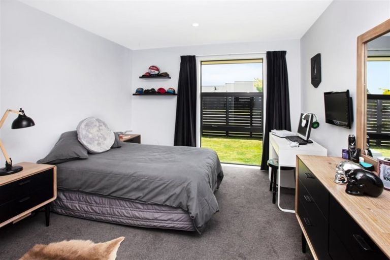 Photo of property in 7 Cattermole Street, Kaiapoi, 7630