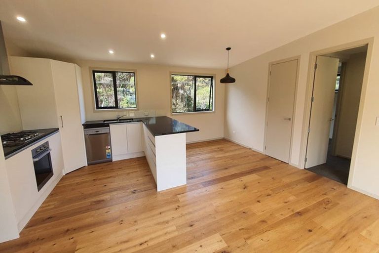 Photo of property in 50 Schoolhouse Bay Road, Kawau Island, 0920