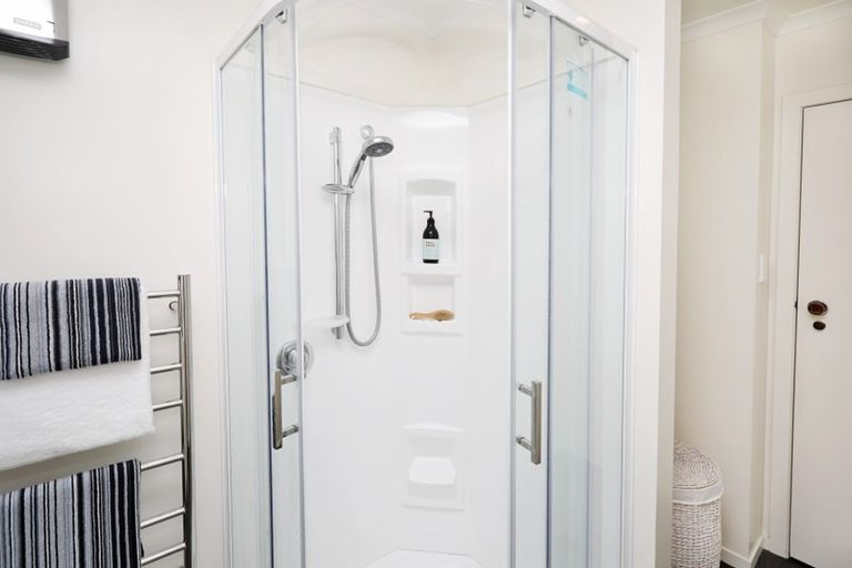 Photo of property in 57 Russel Street, Gladstone, Invercargill, 9810