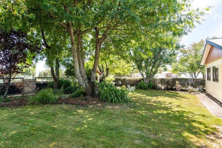 Photo of property in 196 Main Road Hope, Hope, Richmond, 7020