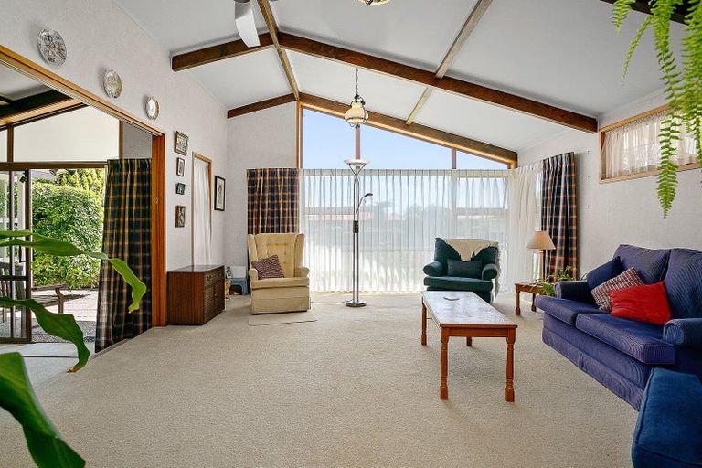 Photo of property in 167 King Street, Cambridge, 3434