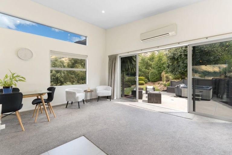 Photo of property in 4 Thomas Lane, Arthurs Point, Queenstown, 9371