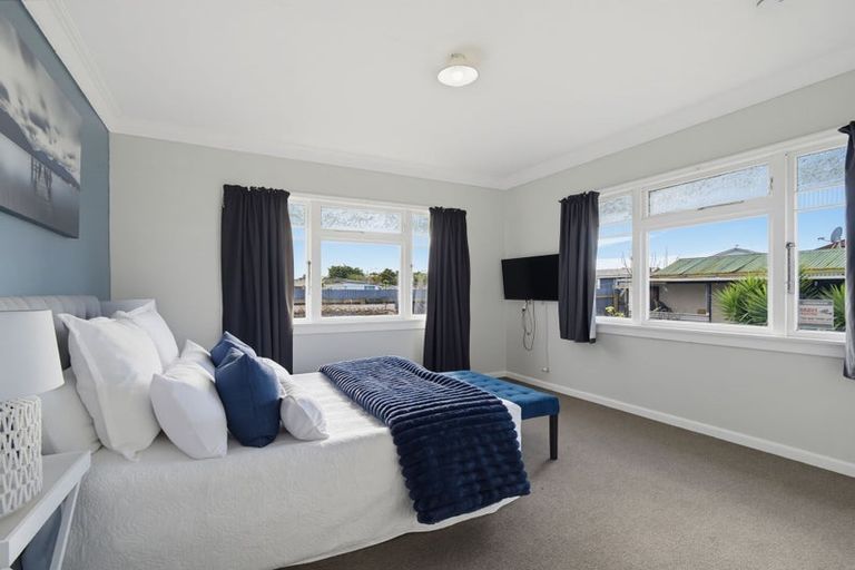 Photo of property in 1024 Beatty Street, Mayfair, Hastings, 4122