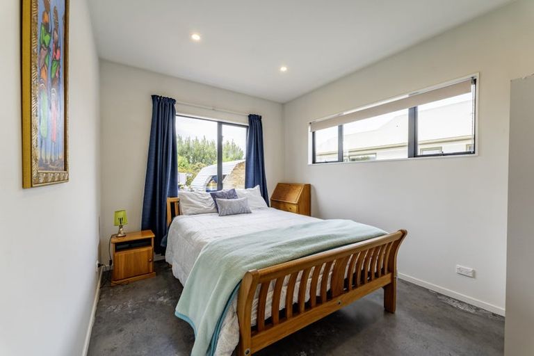 Photo of property in 41 Freyberg Avenue, Kurow, 9435