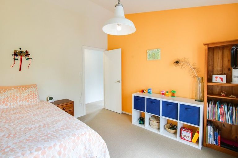 Photo of property in 23 Awarua Crescent, Havelock North, 4130