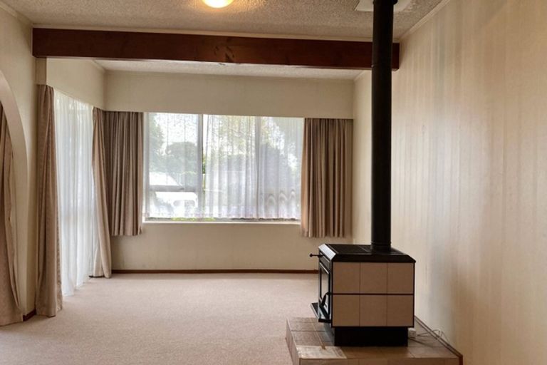 Photo of property in 3/72 Kamo Road, Kensington, Whangarei, 0112