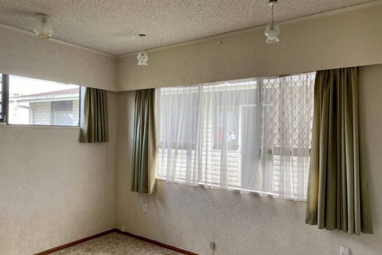 Photo of property in 3/72 Kamo Road, Kensington, Whangarei, 0112