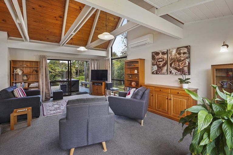 Photo of property in 19 Opal Place, Chartwell, Hamilton, 3210