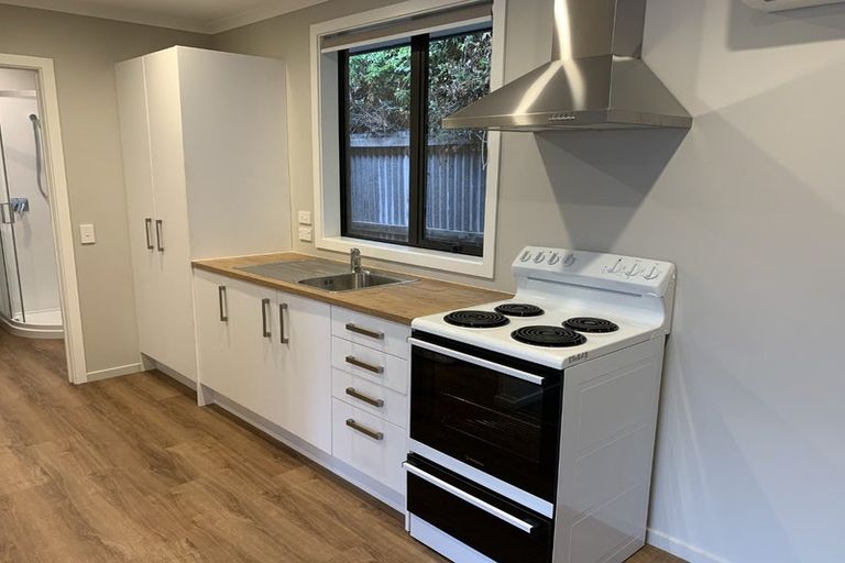 Photo of property in 1/32 Victoria Street, Alicetown, Lower Hutt, 5010