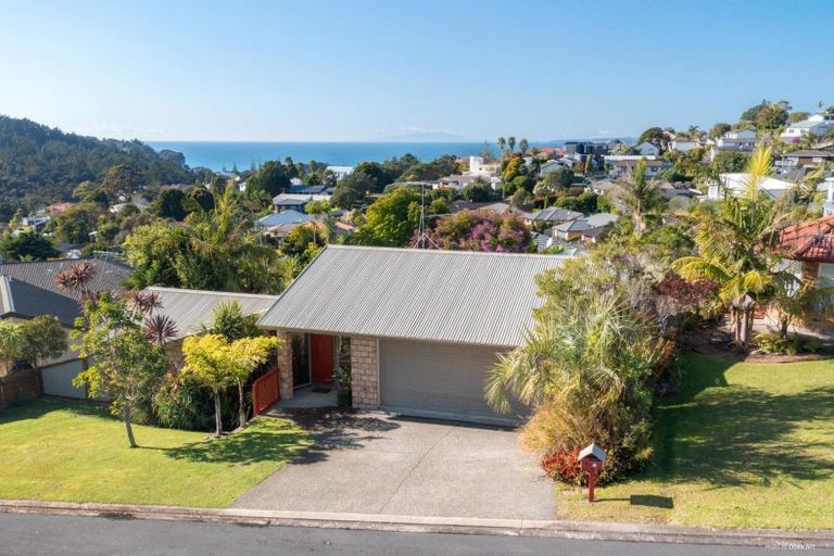 Photo of property in 3 Rakau Views, Orewa, 0931