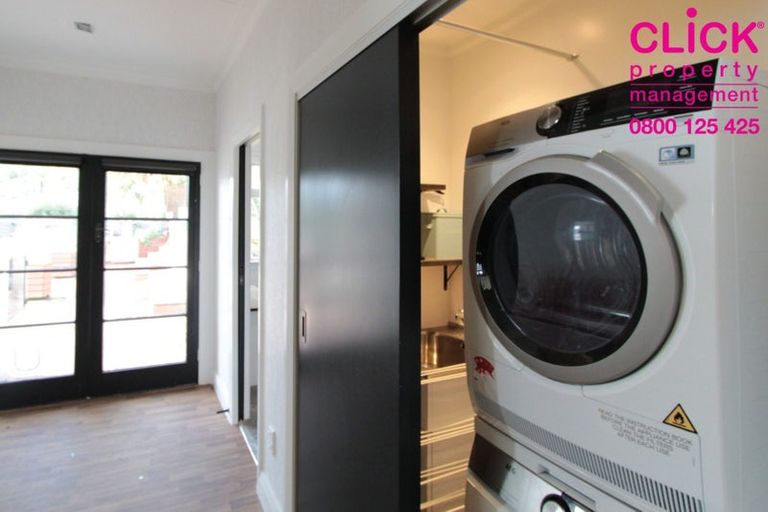 Photo of property in 42 Glengyle Street, Vauxhall, Dunedin, 9013