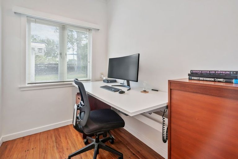 Photo of property in 19 Moody Avenue, Whau Valley, Whangarei, 0112