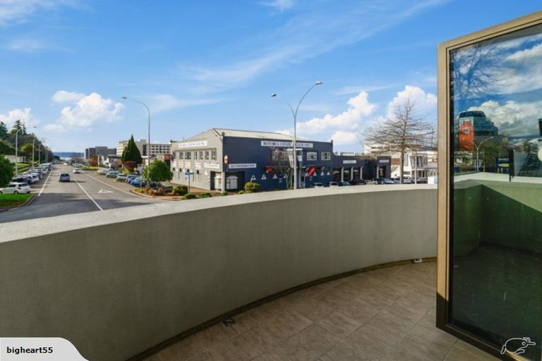 Photo of property in 1216a Arawa Street, Rotorua, 3010