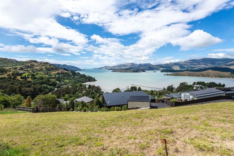 Photo of property in 24 The Terrace, Governors Bay, 8971