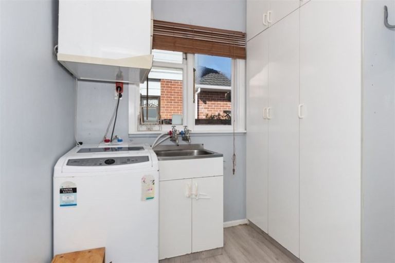 Photo of property in 19 Lagan Street, Belfast, Christchurch, 8051