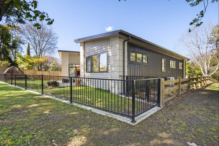 Photo of property in 1c Addison Street, Leamington, Cambridge, 3432