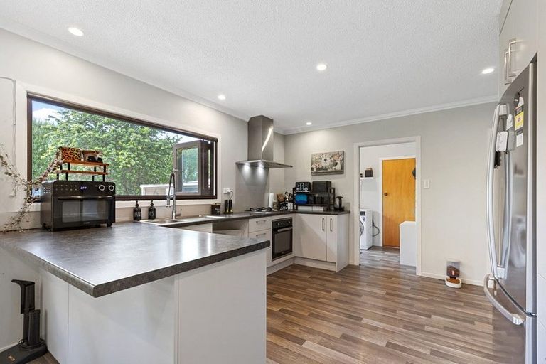 Photo of property in 718 Old Coach Road, Pongakawa, Te Puke, 3186