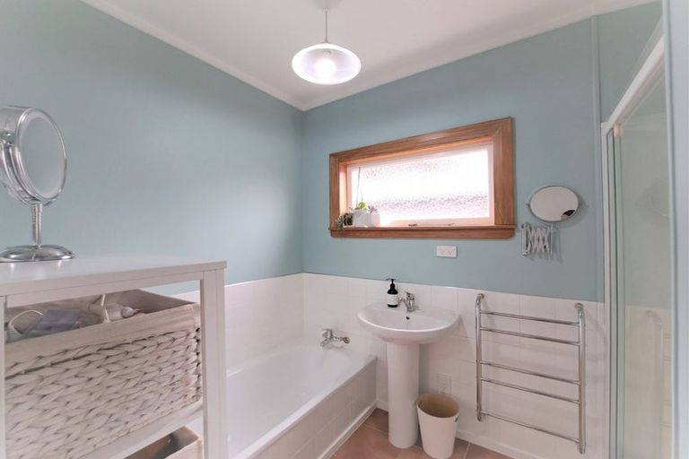 Photo of property in 50 Hillcrest Avenue, Hillcrest, Rotorua, 3015