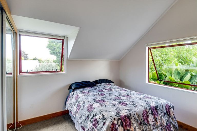 Photo of property in 23c Waterhouse Street, Taradale, Napier, 4112