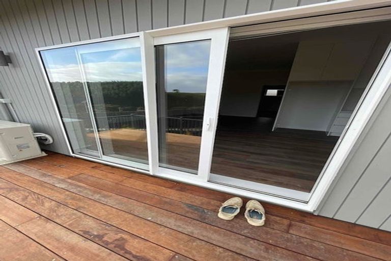 Photo of property in 8 Eckford Lane, Maraetai, Auckland, 2018