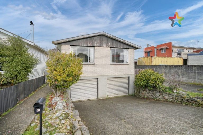 Photo of property in 71 Lowe Street, Avenal, Invercargill, 9810