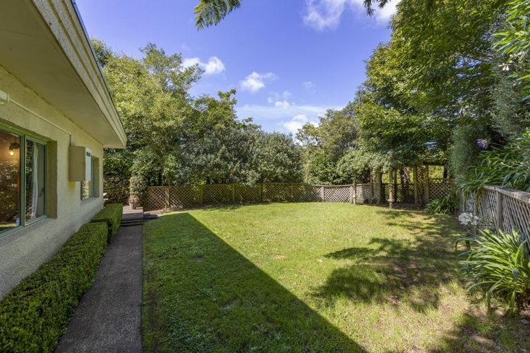 Photo of property in 38 Saxton Road, Upper Vogeltown, New Plymouth, 4371